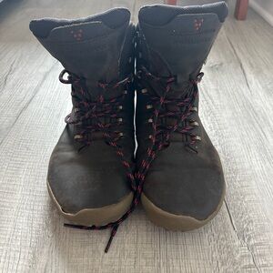 Vivobarefoot Tracker II FG 44EU